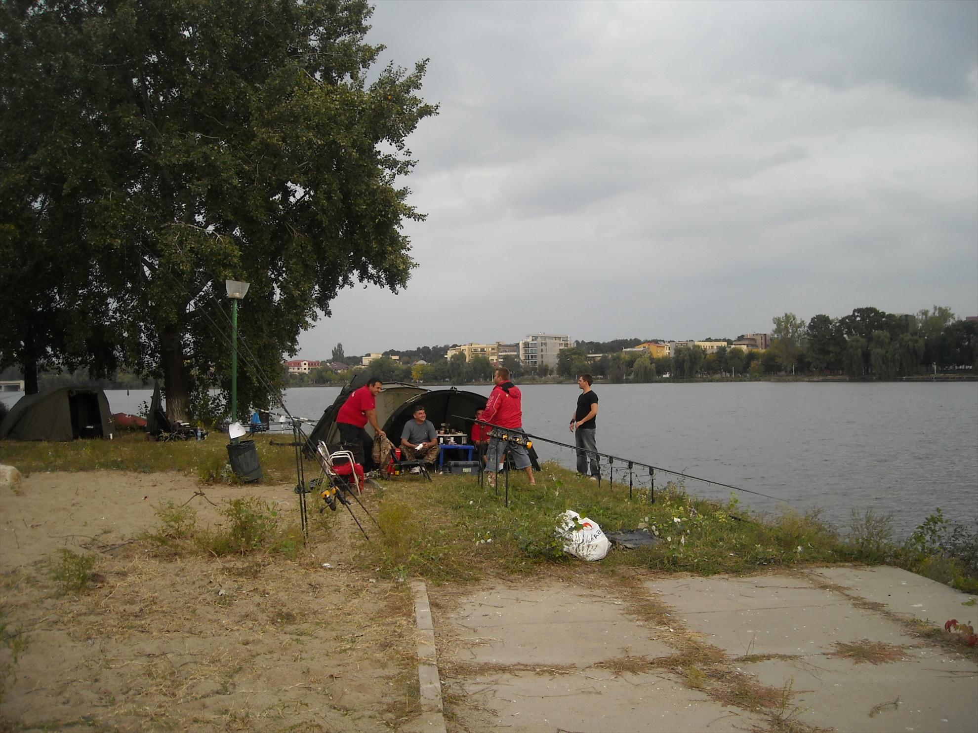 Cupa Bucovina - Floreasca 2010 - dscn8702.jpg